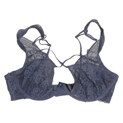 BH (Rebecca Mir) från Rebecca Mir x Hunkemöller Elastan, Polyamid