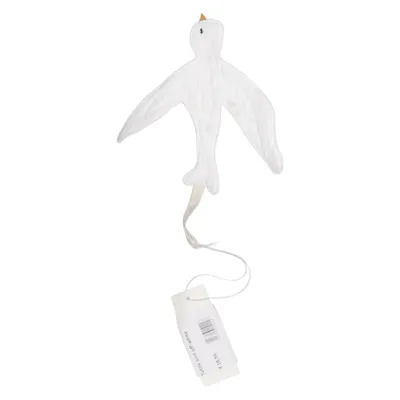 Crib accessory (White) from Nanami