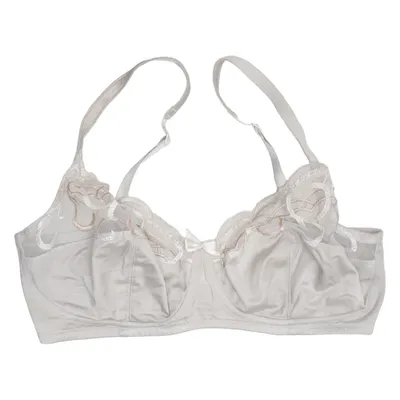 BH (Beige) från Barbara