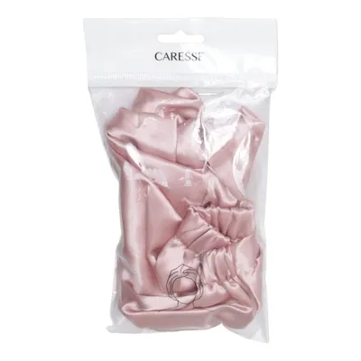 Sovehue (Night Cap) fra Caresse