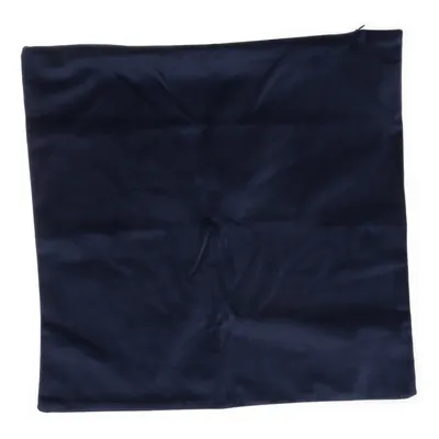 Kuddfodral (Grå) från Cushion Cover Polyester