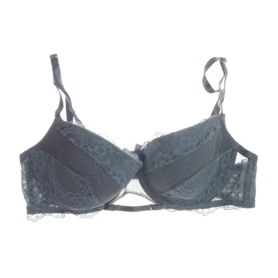 Bh (Groen) van Hunkemöller Polyamide, Elastaan