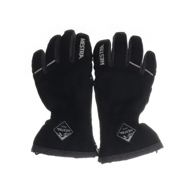 Handskar (Svart) från Hestra