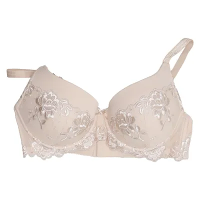 Soutien-gorge (Sexy Angel WHU) de Triumph Élasthane, Polyamide, Polyester