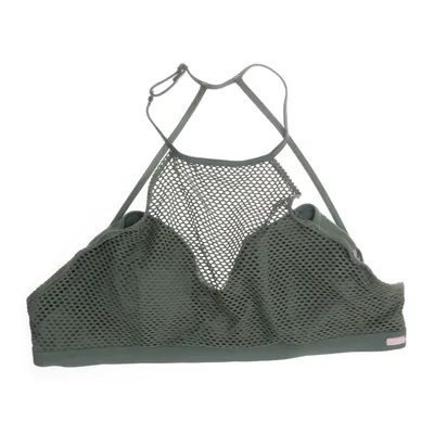 Bikini top (Groen) van Roxy