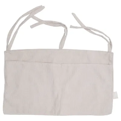 Tilbehør til børnesenge (Beige) fra Jollein