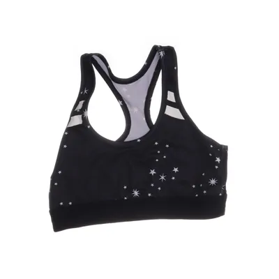 Sport-BH (ISA BRA) från Svea Elastan, Polyester