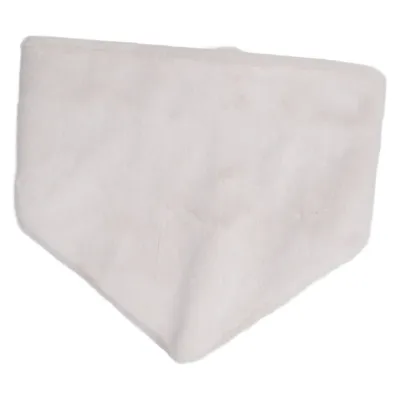 Col (Eilidh Scarf) de Barts Acrylique, Polyester