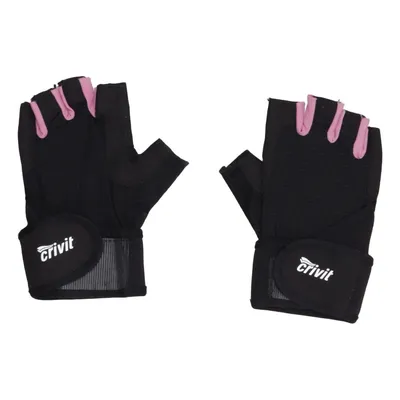 Protection (Handledsskydd ) de Crivit