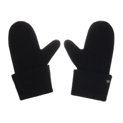 Vantar (Svart) från Totême Ull