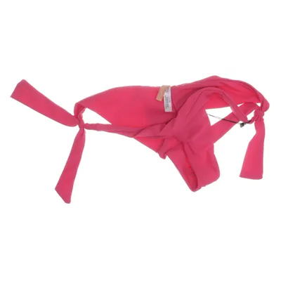 Bikiniunderdel (Rosa) från NLY Beach Elastan, Polyester