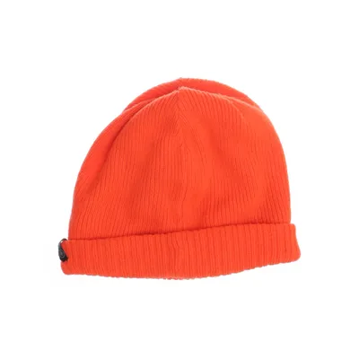 Beaniemössa (Orange) från Mackenzie Akryl