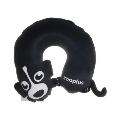 Nackkudde (DOG) från Zooplus