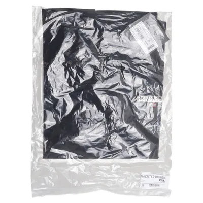 T-shirt (S-Ice Ss 2) van Napapijri