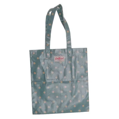 Tygpåse (Blå, Beige) från Cath Kidston Bomull