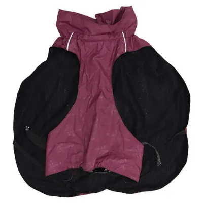 Hundtäcke (Lila) från Hurtta Polyester
