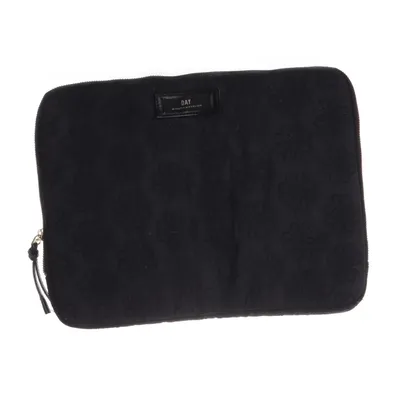 Laptopfodral (Svart) från DAY Birger et Mikkelsen