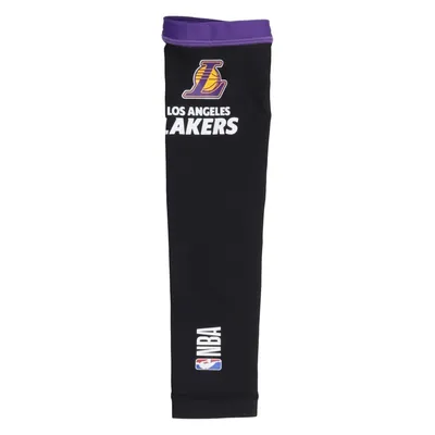Protection (Noir, Violet) de Tarmak