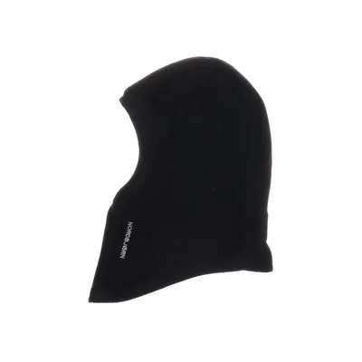 Balaklava (Svart) från Nordbjørn