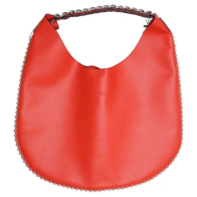 Shoulder-bag (Red) from Primadonna Collection