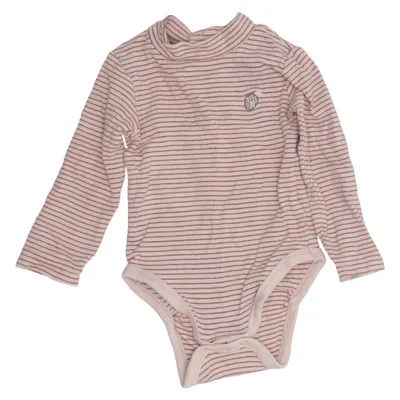 Body (Beige) de Cubus Mini