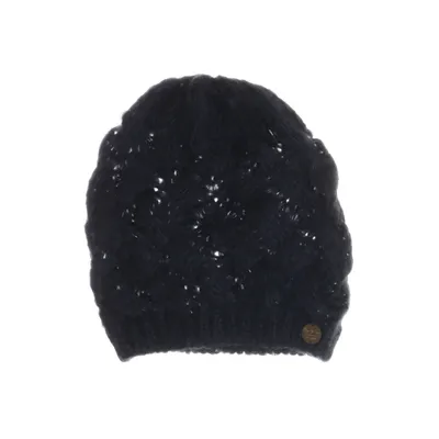 Beanie (Grijs) van Pepe Jeans