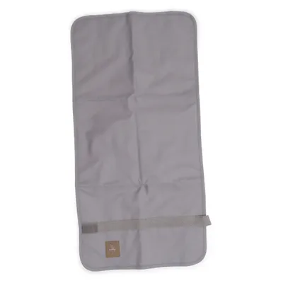 Skötbädd (Grå) från Lässig