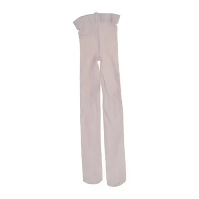 Strumpbyxor (Beige) från Bloch