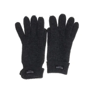 Gloves (Gray) from Thinsulate