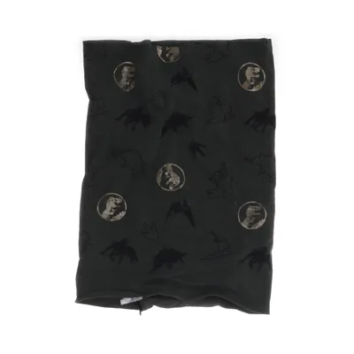 Neck warmer (Green, Multicolored) from Jurassic World