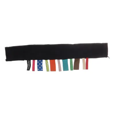 Kinderwagen accessoire (Zwart, Meerkleurig) van Add Baby
