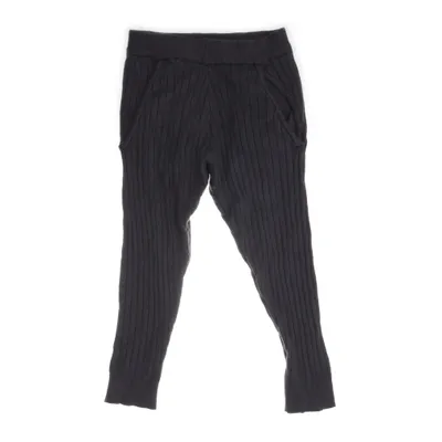Pyjamasbyxor (Grå) från Fink Polyamid, Polyester, Viskos