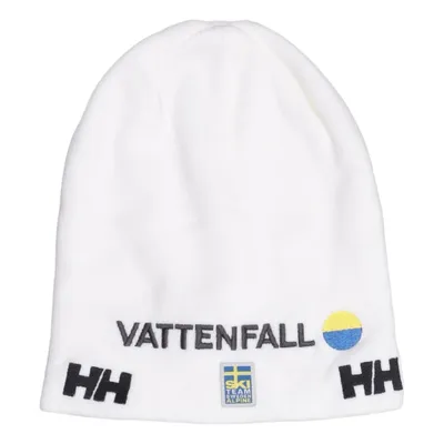 Beaniemössa (Vit) från Helly Hansen Akryl