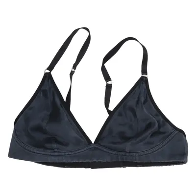 Bralette (Svart) från Crystal Martin Sample
