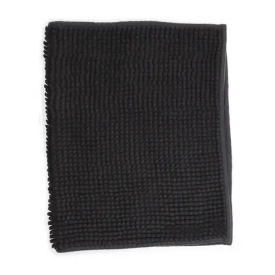 Badrumsmatta (Grå) från Form Living Polyester