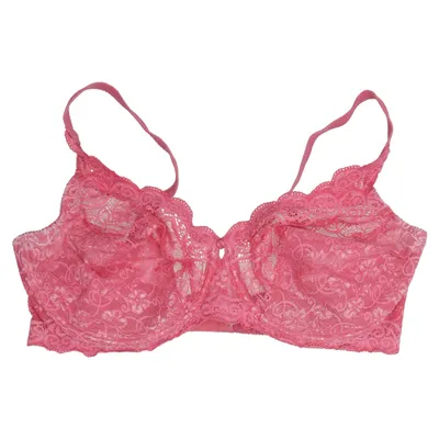 Bh (Roze) van Triumph