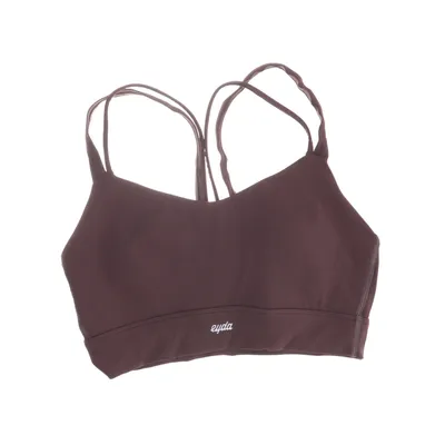 Sport-BH (Leonora Sports Bra) från EYDA Elastan, Polyamid