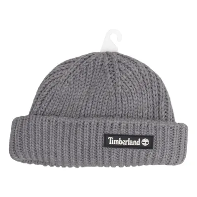 Beanie-Mütze (Grau) von Timberland