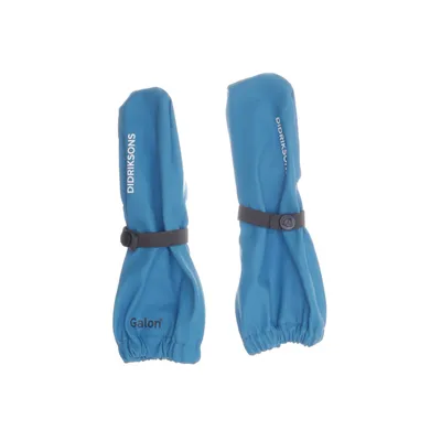 Vantar (Blå) från Didriksons Polyester, Polyuretan