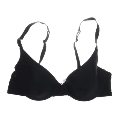 Rintaliivit (Musta) kohteesta Lingerie Elastaani, Nailon, Polyesteri