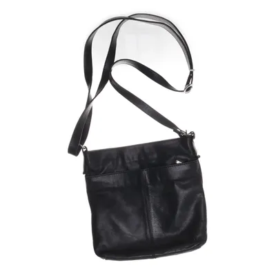 Sac à bandoulière (Noir) de The Trend