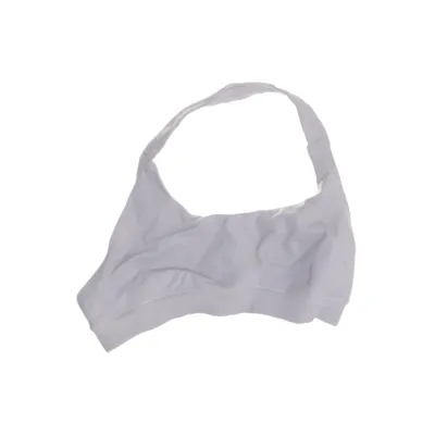 Sport-BH (Grå) från Gtech