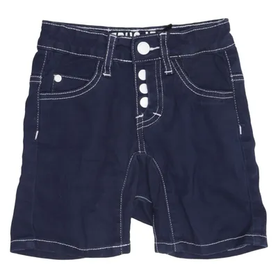 Shorts (Helt nya 😊 se bilder 👍) fra Rebus Jeans Bomuld, Elastan