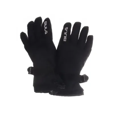 Handskar (Svart) från Bula