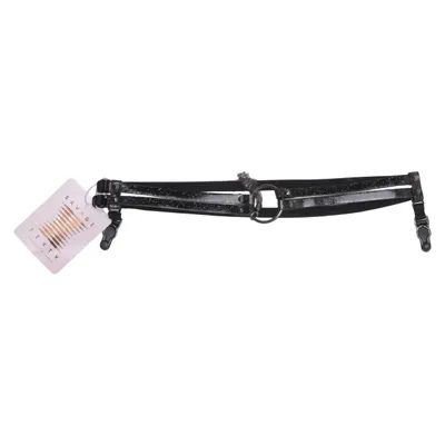 Strumpebandshållare (szer w pasie, elastyczny pas 61 cm do 74 cm) från Savage x Fenty