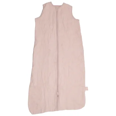 Sovpåse (Rosa) från Jollyroom Bomull