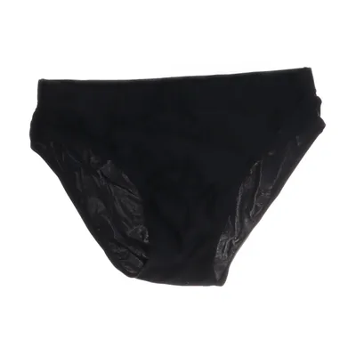 Swimming trunks (Black) from Hema Elastane, Polyamide, Polyester
