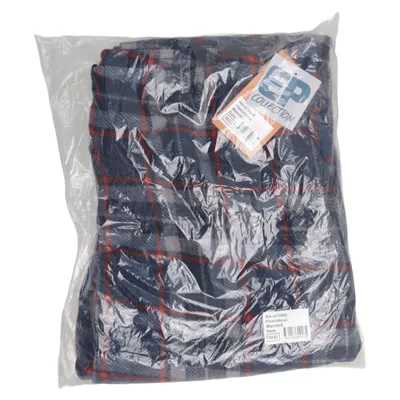 Pajama pants (Fleecebyxa) from EP Collection