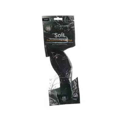 Sulor (Soft) från Bandi