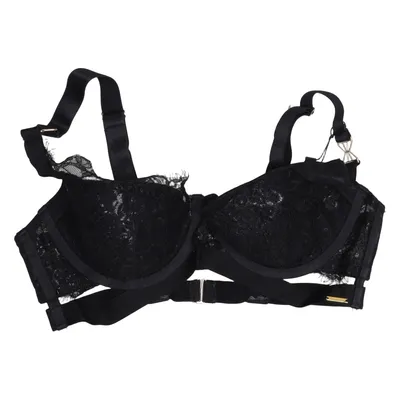 BH (Sort) fra Boux Avenue Elastan, Polyamid, Polyester